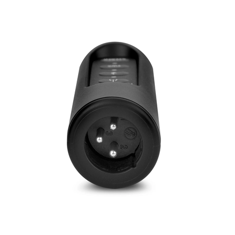 Samson Stage BR1X Bluetooth Adapter