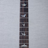 PRS Studio Mango/Ziricote Electric Guitar - Colbat Smokeburst - #0421765