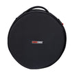 Gator 8 x 12-Inch Icon Series Tom Bag