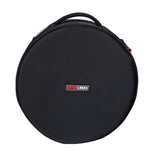 Gator 9 x 12-Inch Icon Series Tom Bag