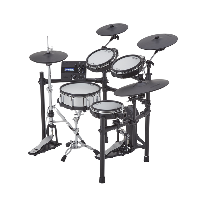 Roland TD-27KV2 V-Drums Electronic Kit