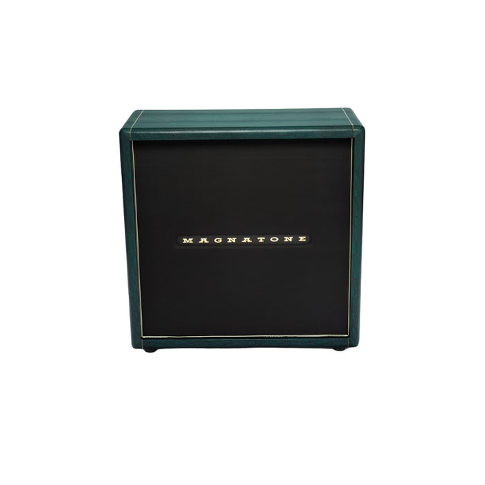 Magnatone Slash Collection SL-412 4x12-Inch Signature Guitar Cabinet - Preorder