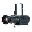 ADJ Encore Profile Pro Color LED Ellipsoidal
