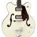 Gretsch G6636T-RF Richard Fortus Signature Falcon Bigsby Electric Guitar