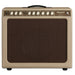 Tone King Imperial MK II 1 x 12" Combo Amplifier - Cream - New