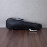 Used Student 13-inch Viola with Case and Accessories