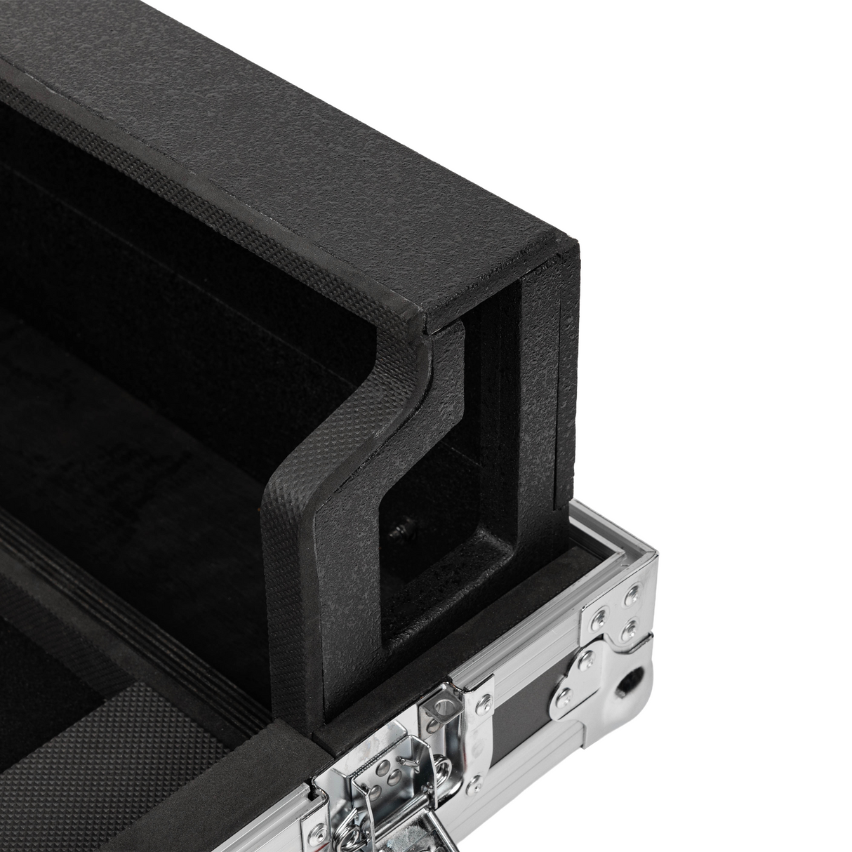 Gator GTOUR-WING-CMPCTW Behringer WING Compact Mixer Case