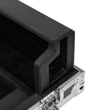 Gator GTOUR-WING-CMPCTW Behringer WING Compact Mixer Case