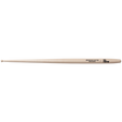 Vic Firth American Custom SD5 Echo Stick