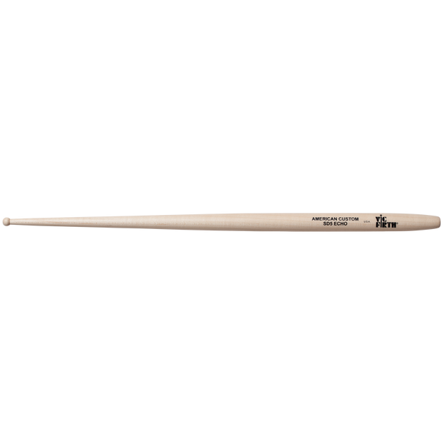 Vic Firth American Custom SD5 Echo Stick