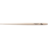 Vic Firth American Custom SD5 Echo Stick