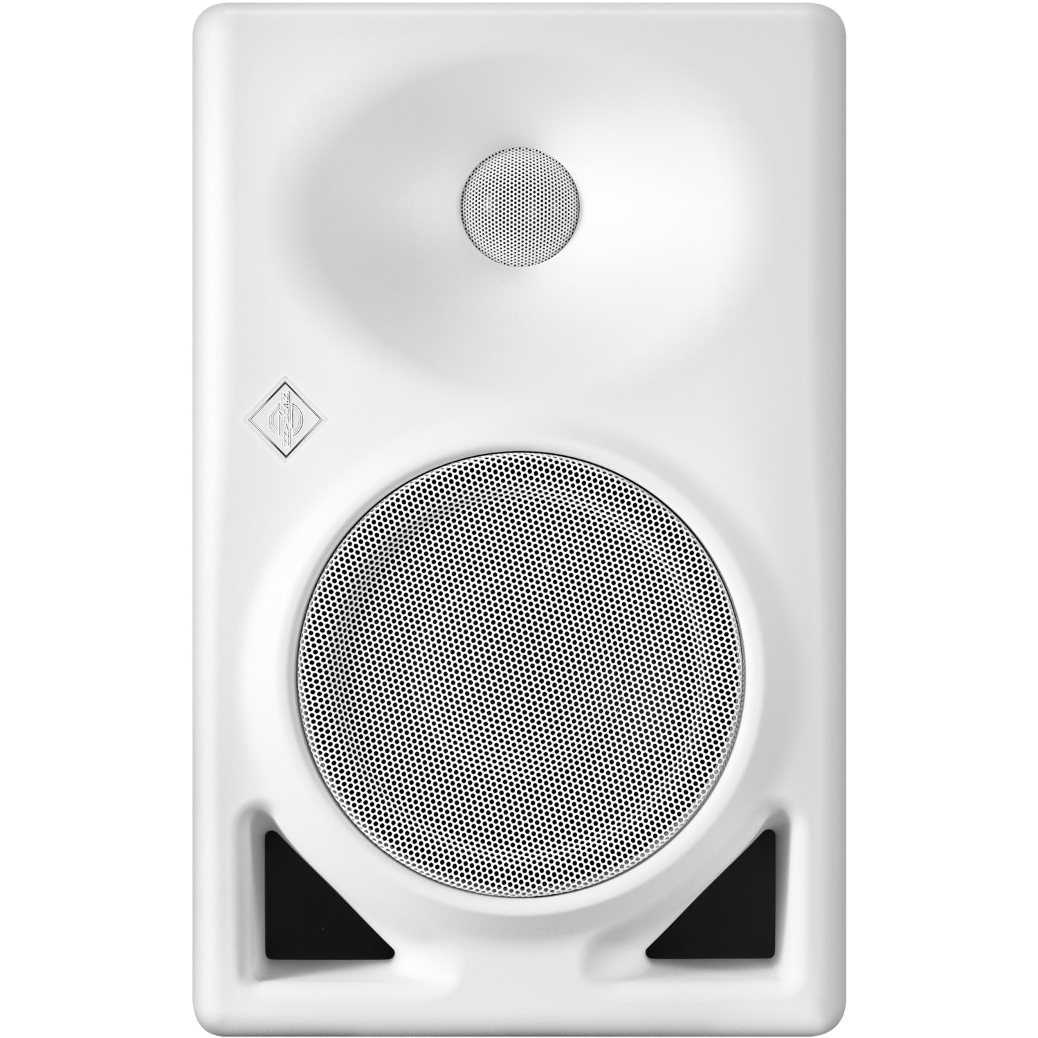 Neumann KH 120 II Two-Way DSP-Powered Nearfield Studio Monitor