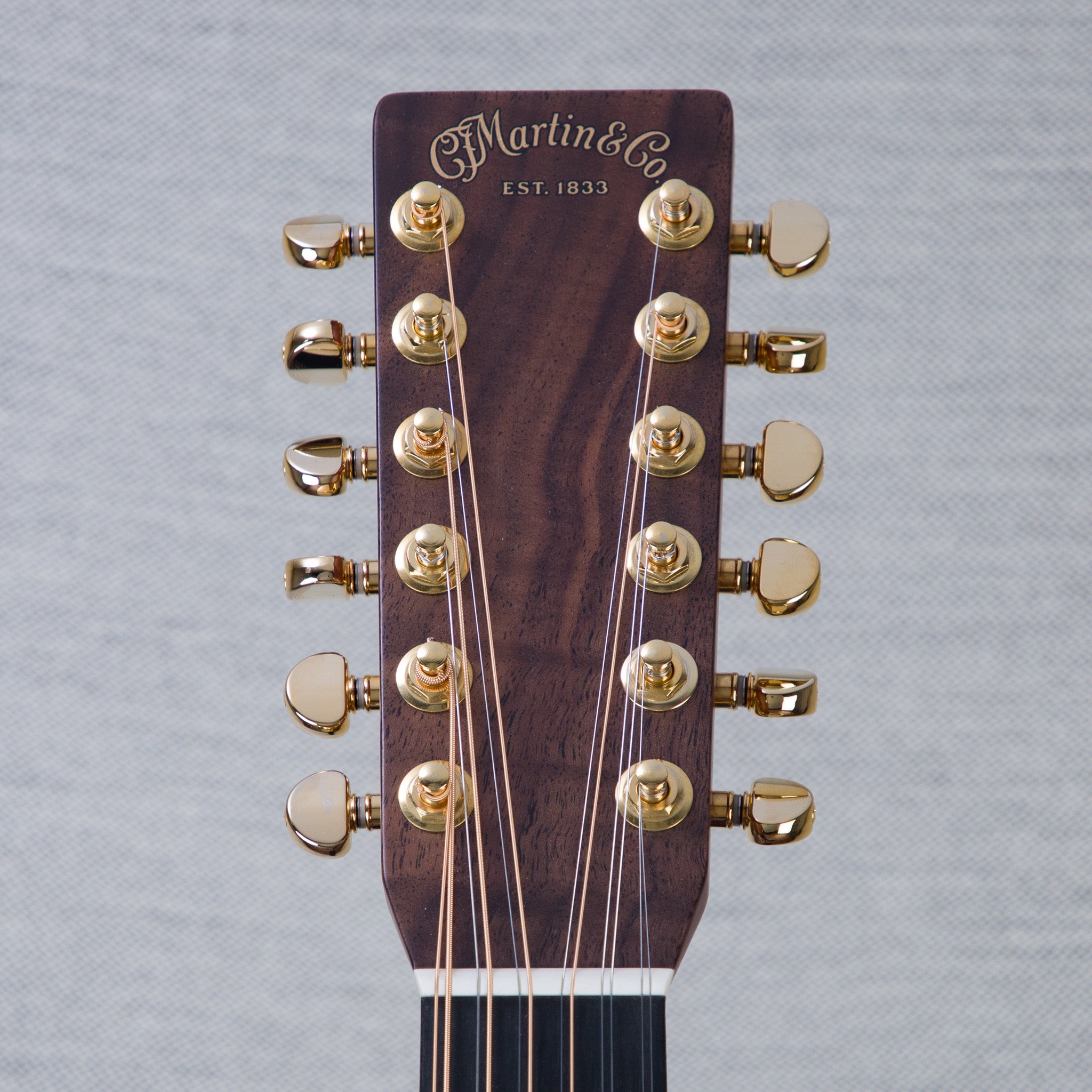 Martin D-28 Standard fishmanピックアップ Martin D-28 Standard fishmanピックアップ Martin D-28 Standard