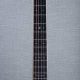 Martin Custom Shop Jumbo Style Wild Grain Rosewood/Adirondack Spruce Acoustic Guitar - CHUCKSCLUSIVE - #M2816473