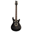 PRS SE CE 24 Electric Guitar - Charcoal Burst