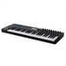 Arturia Keylab 49 MK3 Black Universal Midi Controller