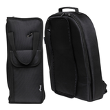 Stagg Drumstick and Accessory Backpack
