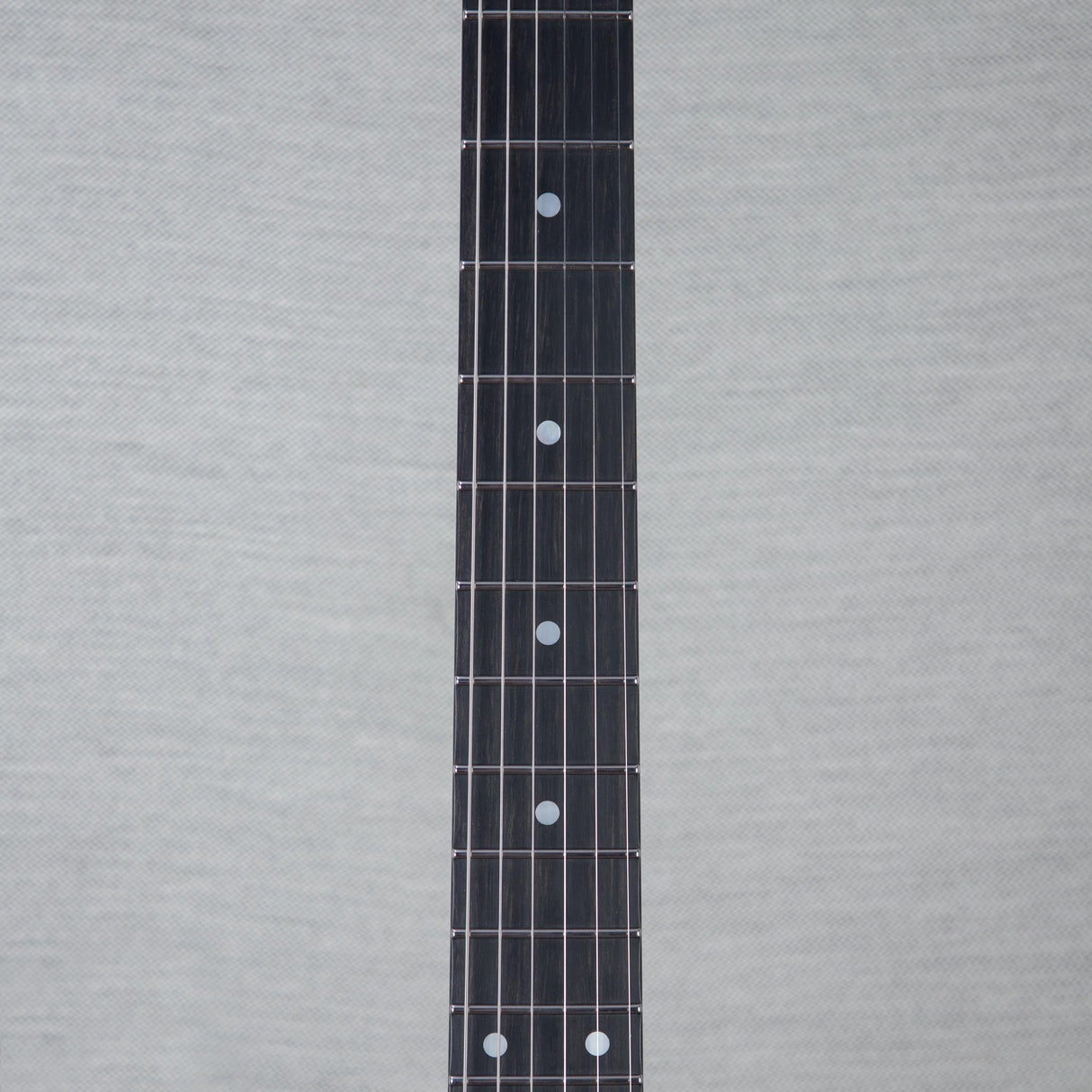 ESP George Lynch Desert Eagle Signature Electric Guitar - #E7331242