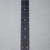 ESP George Lynch Desert Eagle Signature Electric Guitar - #E7331242