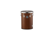 Meinl REB1218AB-M Rebolo 12" X 18" - Preorder