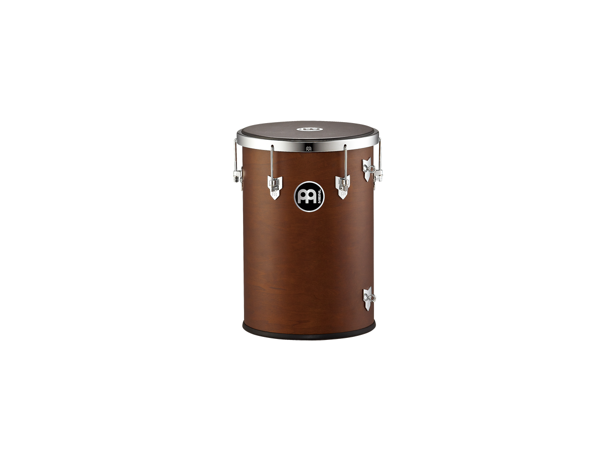 Meinl REB1218AB-M Rebolo 12" X 18" - Preorder