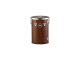 Meinl REB1218AB-M Rebolo 12" X 18" - Preorder