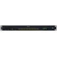Black Lion Audio MIDI Eight 8x8 MIDI Interface with Standalone Routing and USB Hub