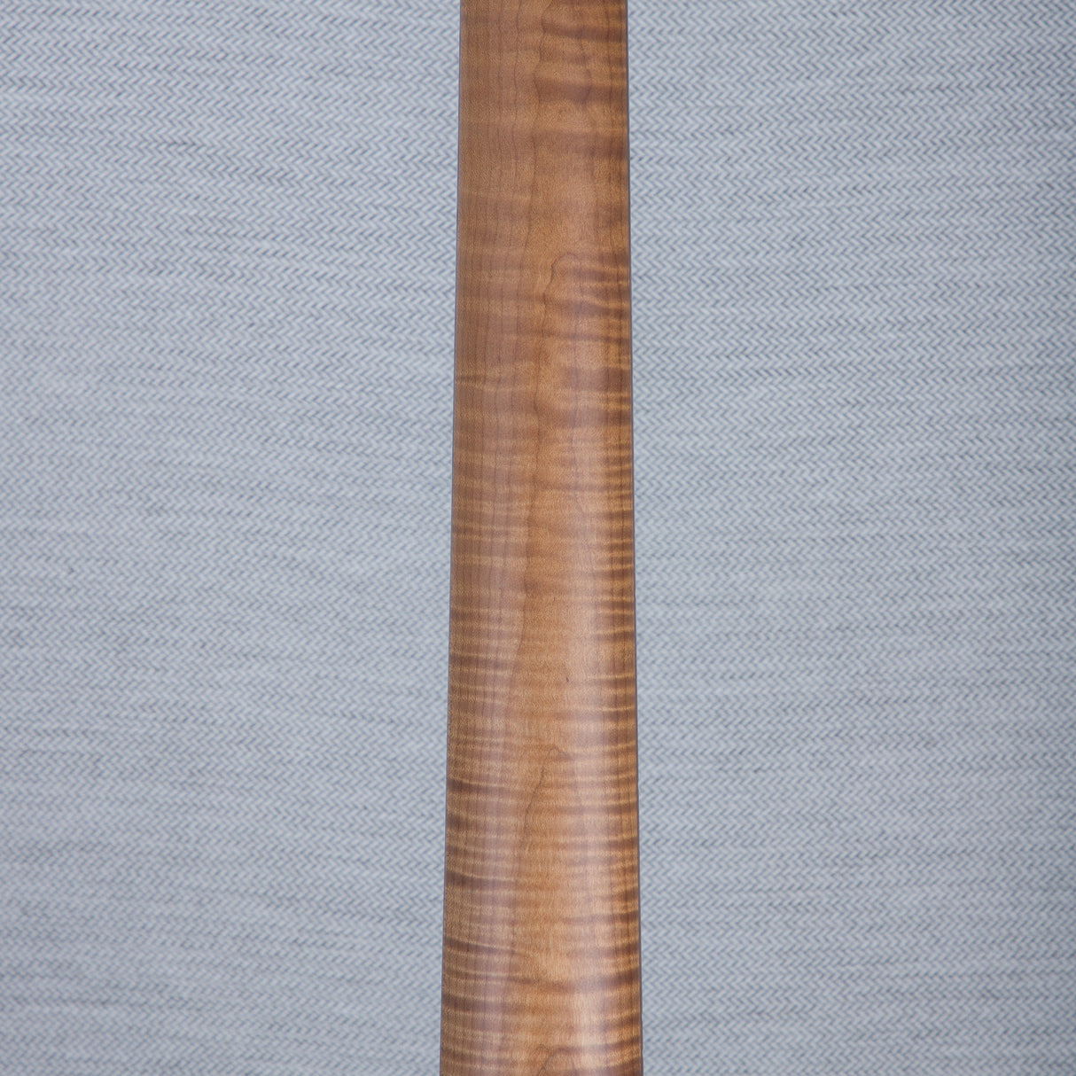 Music Man Cutlass SSS Trem Electric Guitar - Powder Blue - New