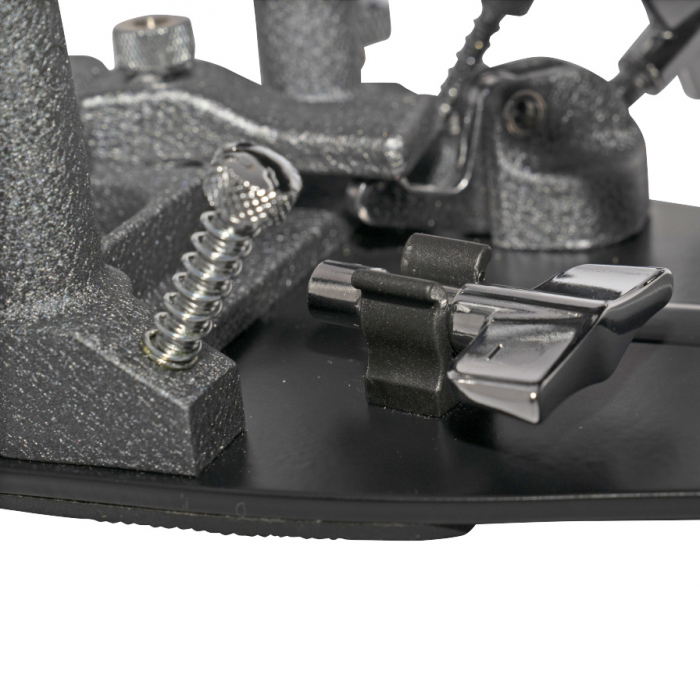 Ludwig L204SF Speed Flyer Foot Pedal