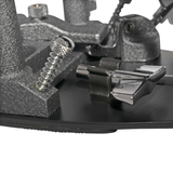 Ludwig L204SF Speed Flyer Foot Pedal