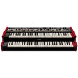 Nord Organ 3 - Mint, Open Box, Used