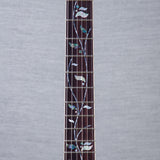 Ibanez Limited Edition 840PIIIAT RG Prestige Electric Guitar - Ametrine - #210001F2601773