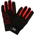 Hosa HGG-100-M Touch Screen Compatible A/V Work Gloves