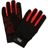 Hosa HGG-100-M Touch Screen Compatible A/V Work Gloves