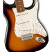 Fender 70th Anniversary Player Series Stratocaster, Pau Ferro Fingerboard - 2-Color Sunburst