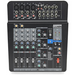 Samson MixPad MXP124FX Compact 12-Input Analog Stereo USB Mixer