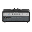 Ampeg V-4B 100W All-Tube Bass Amplifier Head - Mint, Open Box