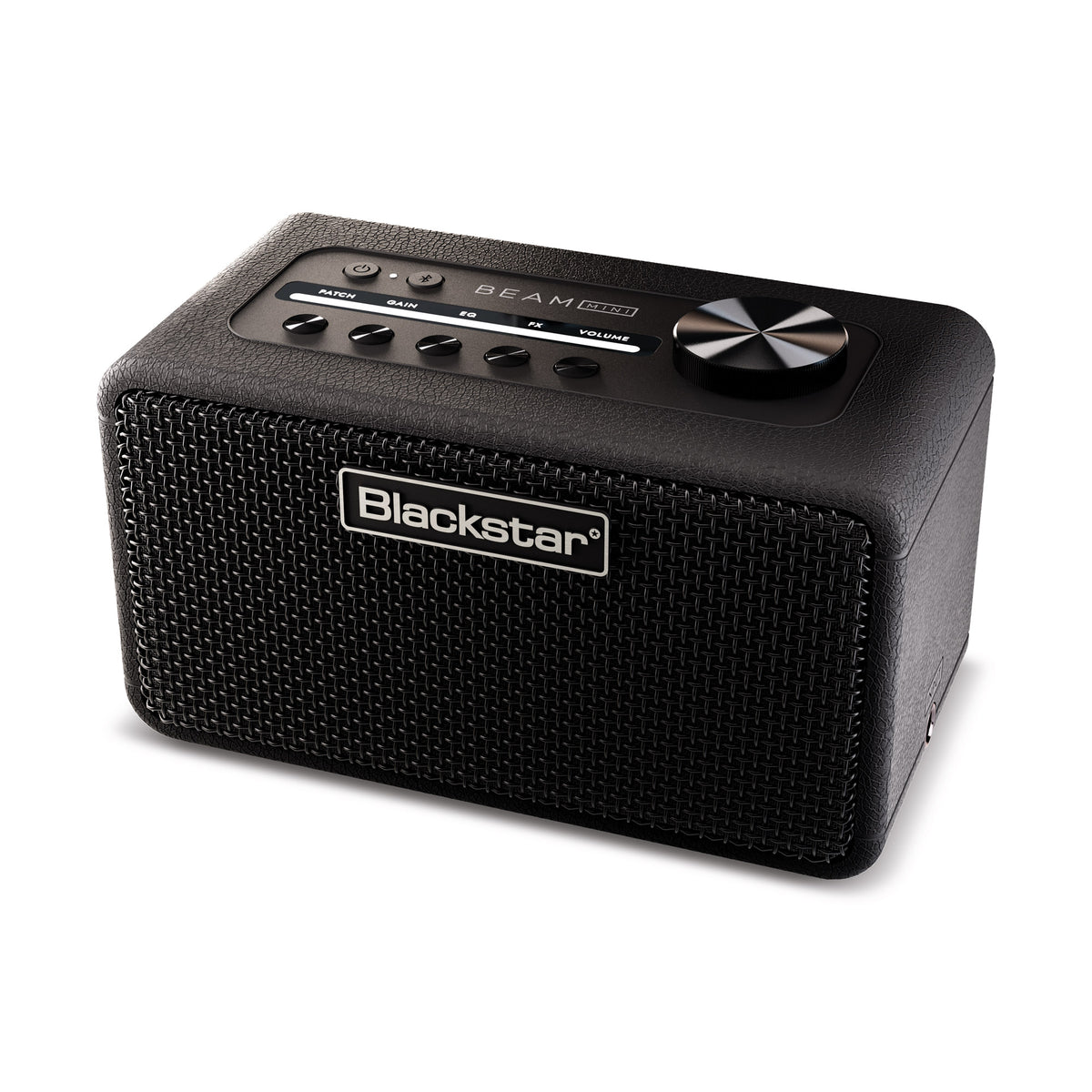 Blackstar Beam Mini Smart Desktop Guitar Amplifier - Mint, Open Box