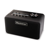 Blackstar Beam Mini Smart Desktop Guitar Amplifier - Mint, Open Box
