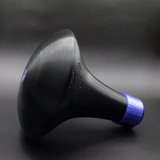 Rejano Bass Trombone Practice Mute - Vida - Preorder