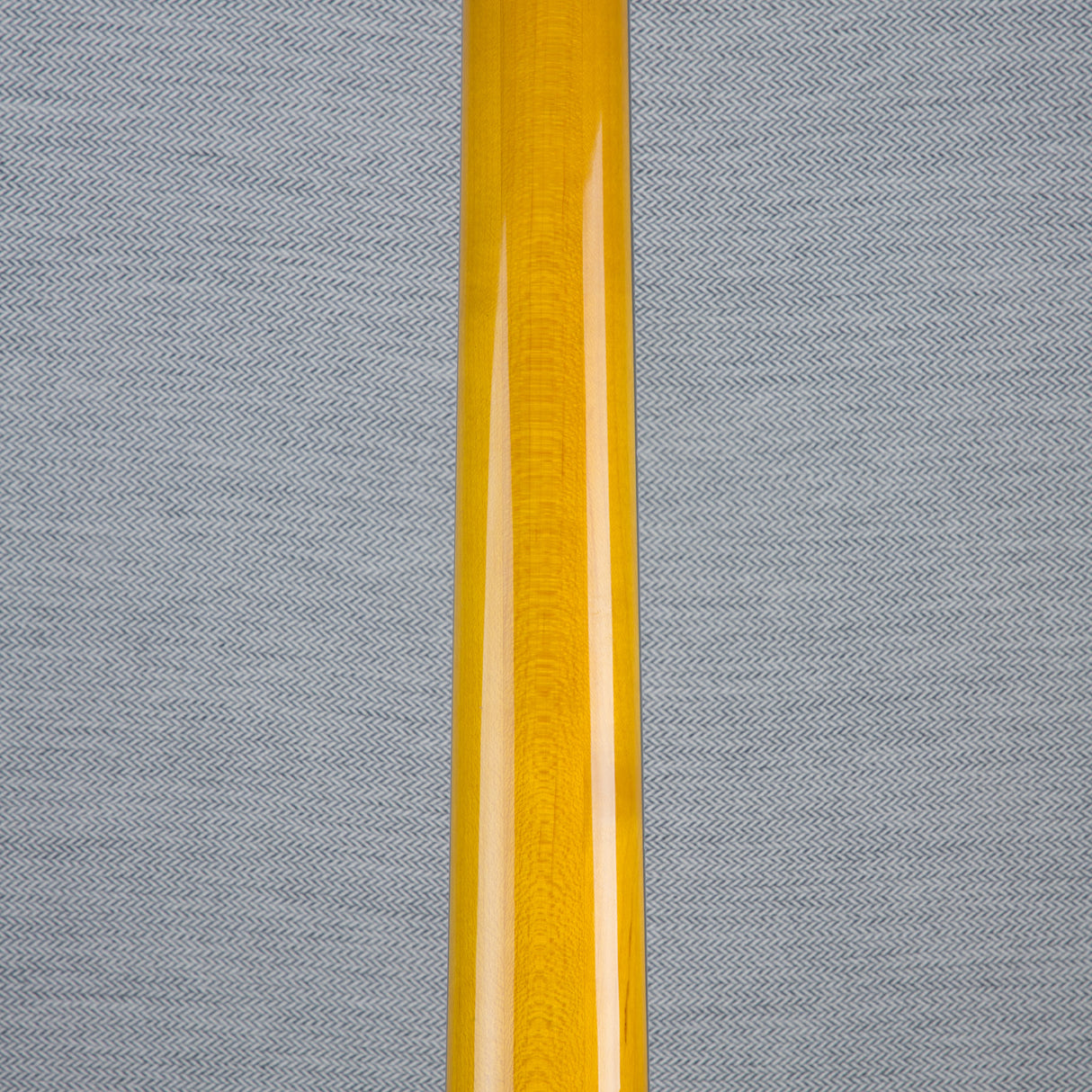 Badlands GX1 Holoflash HS Tremolo Electric Guitar - Holoflash Pink - #US23LPB2096