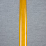 Badlands GX1 Holoflash HS Tremolo Electric Guitar - Holoflash Pink - #US23LPB2096