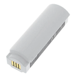 Shure SB920A Lithium-Ion Rechargeable Battery - New