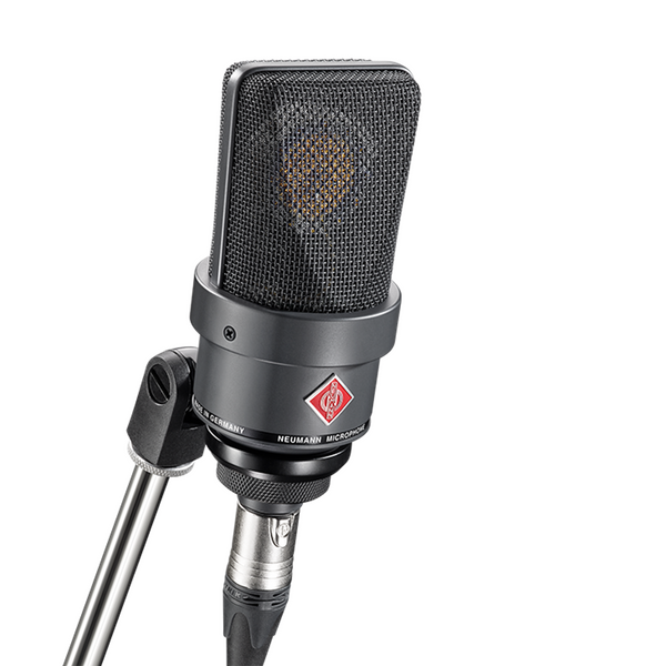 【美品】Neumann tlm103 mt 8065805f-b22a-49ca-914f-