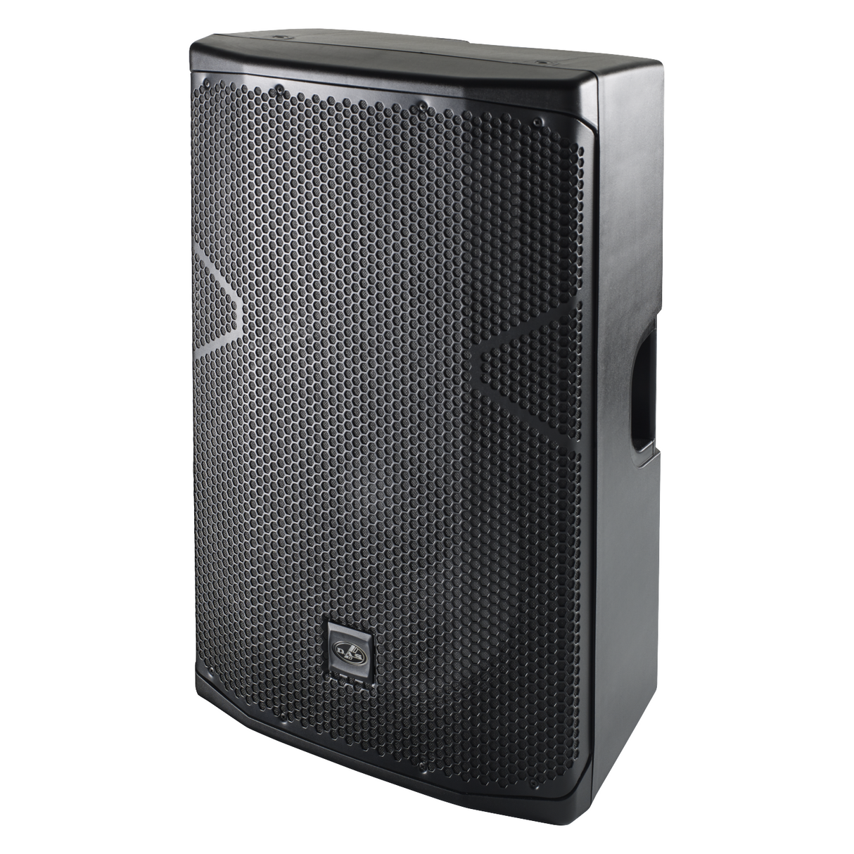 D.A.S. Audio Altea 415A Powered Full-Range 15-Inch 2-Way Loudspeaker System 800-Watts