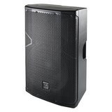 D.A.S. Audio Altea 415A Powered Full-Range 15-Inch 2-Way Loudspeaker System 800-Watts