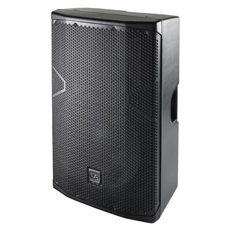 D.A.S. Audio Altea 415A Powered Full-Range 15-Inch 2-Way Loudspeaker System 800-Watts
