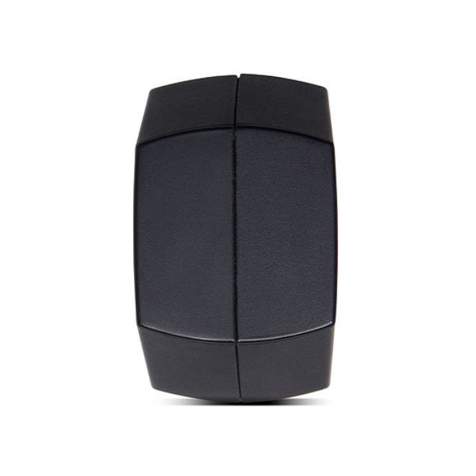 Alto Bluetooth Total 2 Bluetooth Audio Adapter