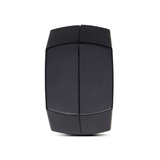 Alto Bluetooth Total 2 Bluetooth Audio Adapter