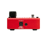 DigiTech HammerOn Guitar Effects Pedal